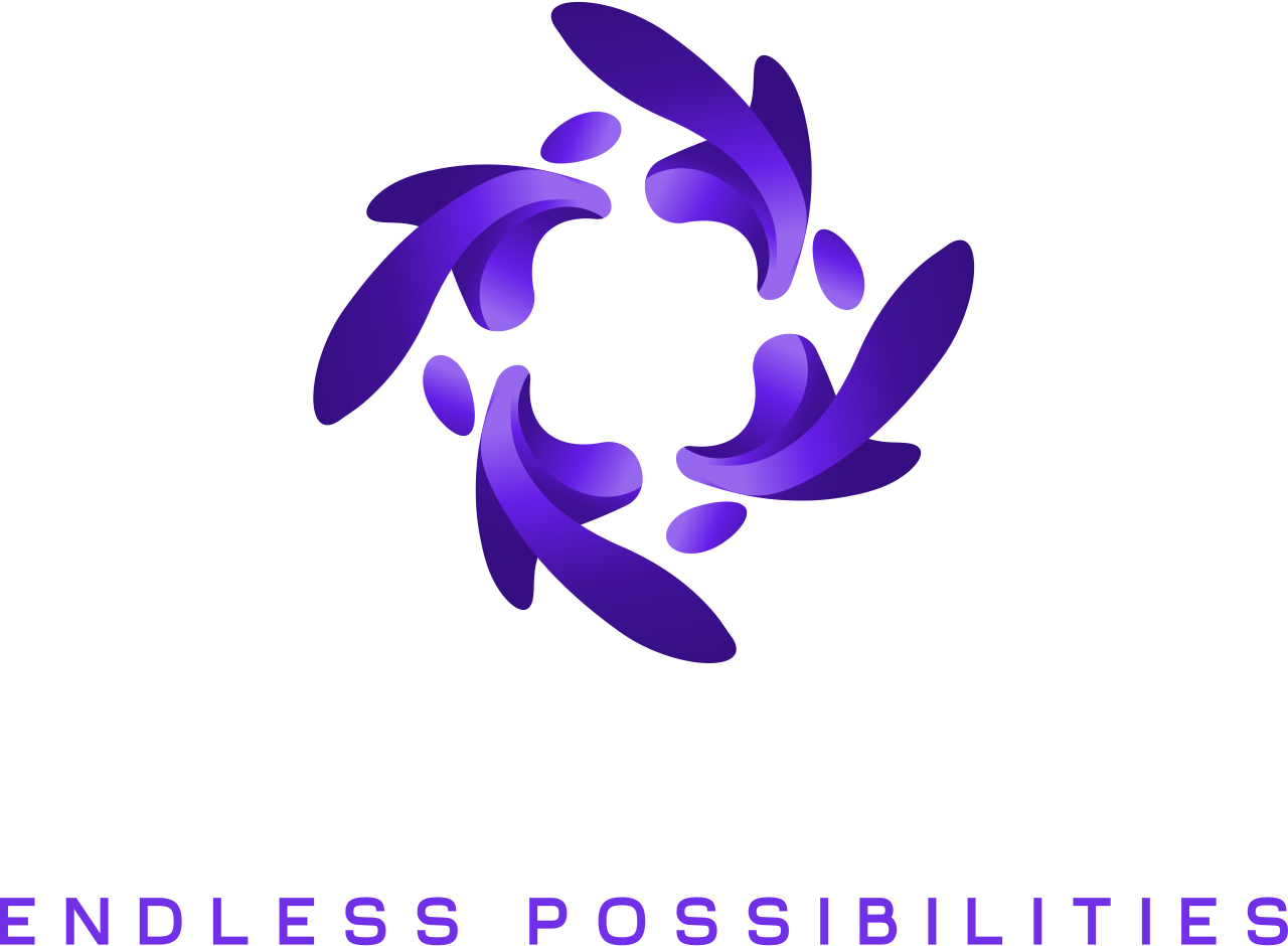 FansyBio