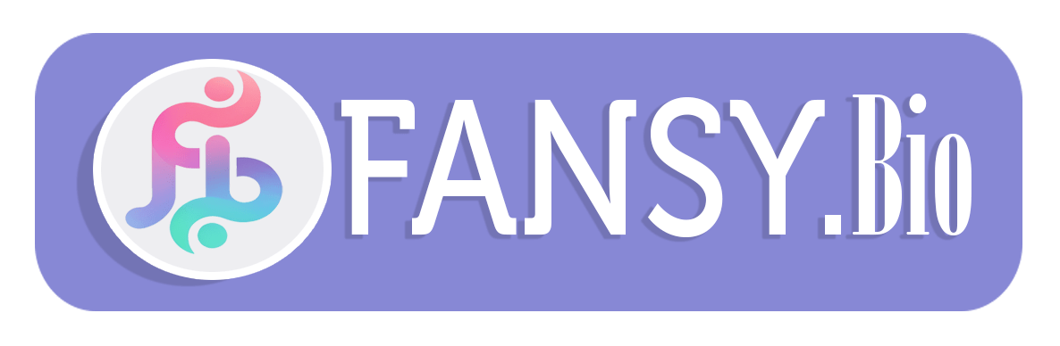Website logo